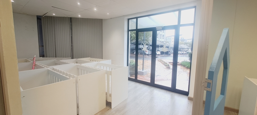 To Let commercial Property for Rent in Tyger Valley Western Cape